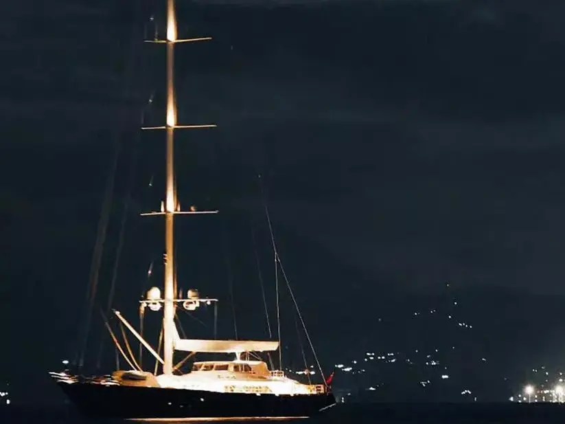 Bayesian: domande senza&nbsp;risposta