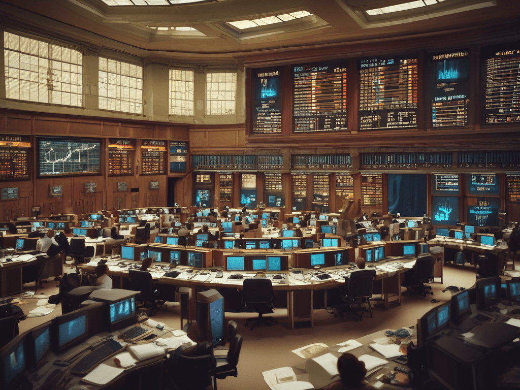 Pil: Italia al Penultimo del G7