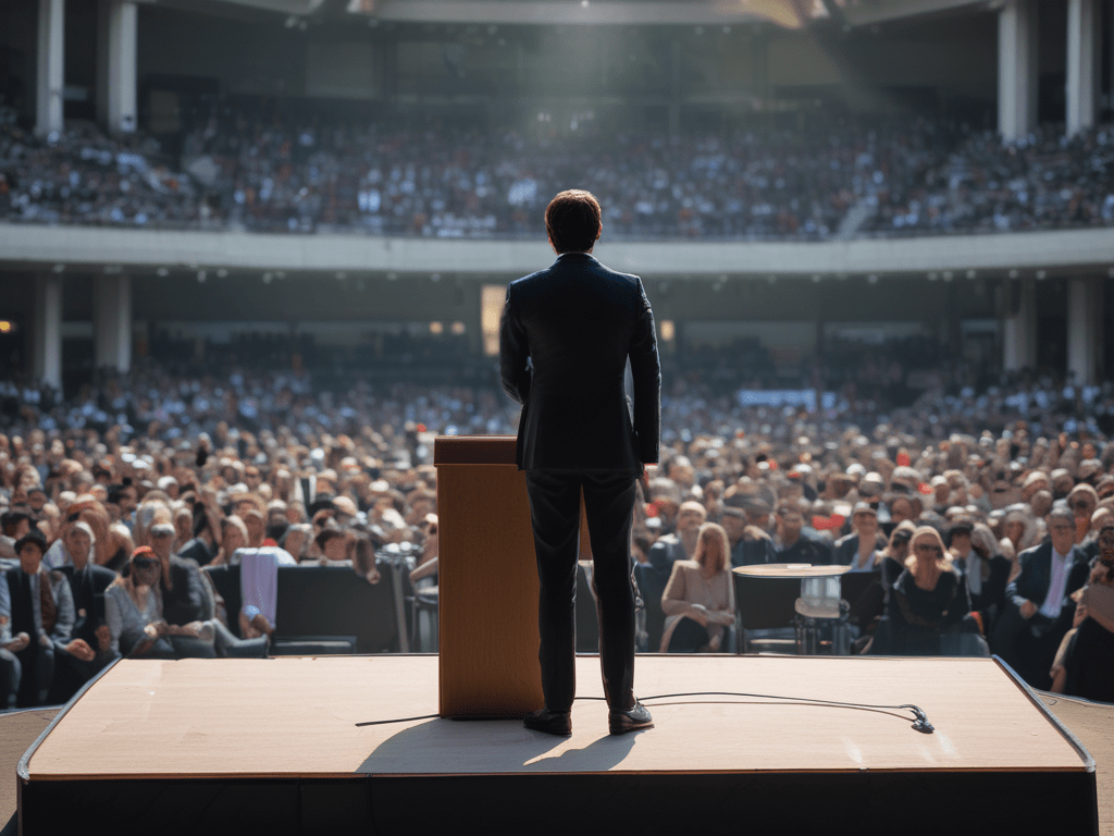 Conte: Costituente M5S per un futuro migliore