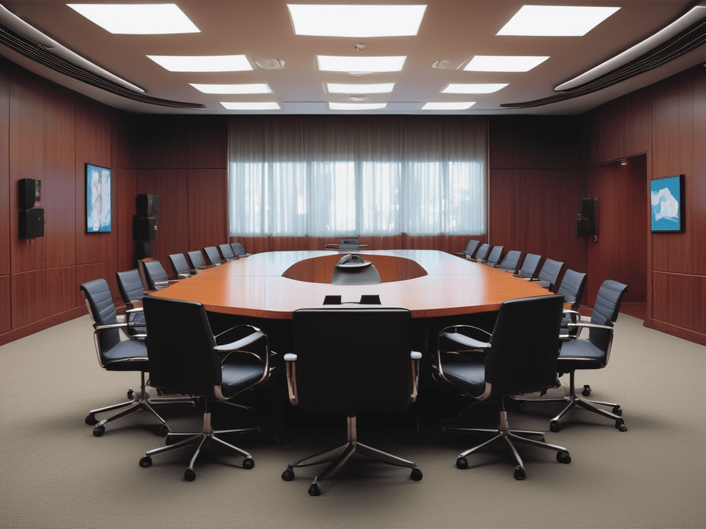 Roma, Meloni e la sfida delle nomine europee