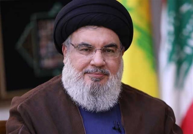 Nasrallah ucciso dai terroristi&nbsp;israliani
