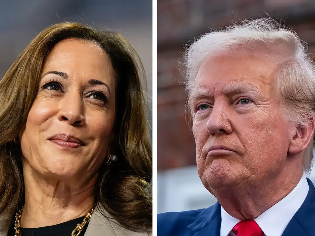 Stati Uniti: la fine di un’epoca