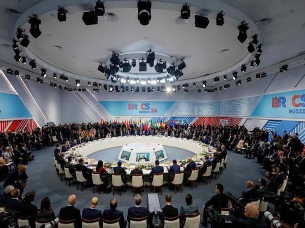 Dichiarazione di Kazan: Il mondo non sarà più come&nbsp;prima