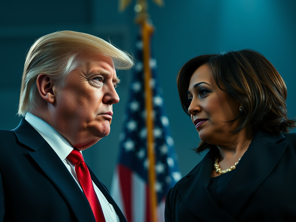 Elezioni USA 2024: Cosa cambierà?