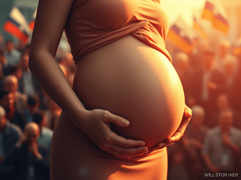 La trasformazione da M5S a M5PD è completata