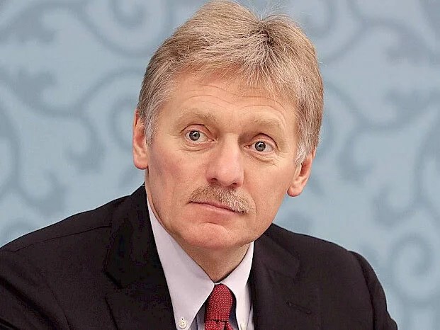 L’uso del dollaro contro la Russia preoccupa gli altri paesi.