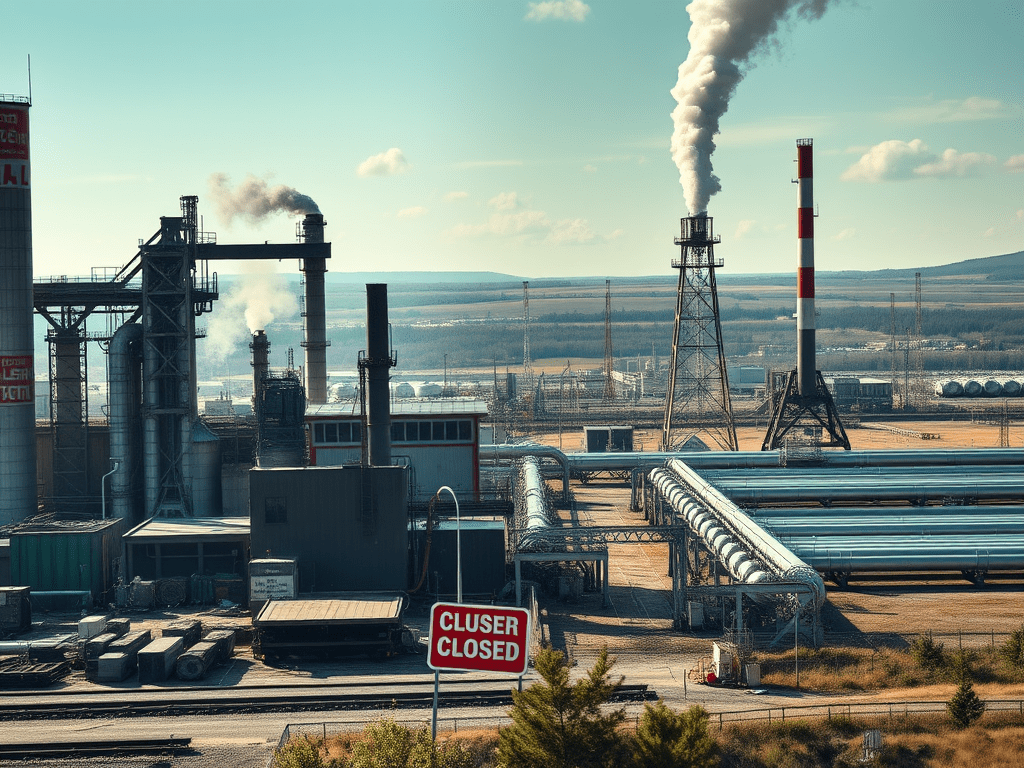 Suicidio economico UE: Pronto il 15° pacchetto di sanzioni alla&nbsp;Russia