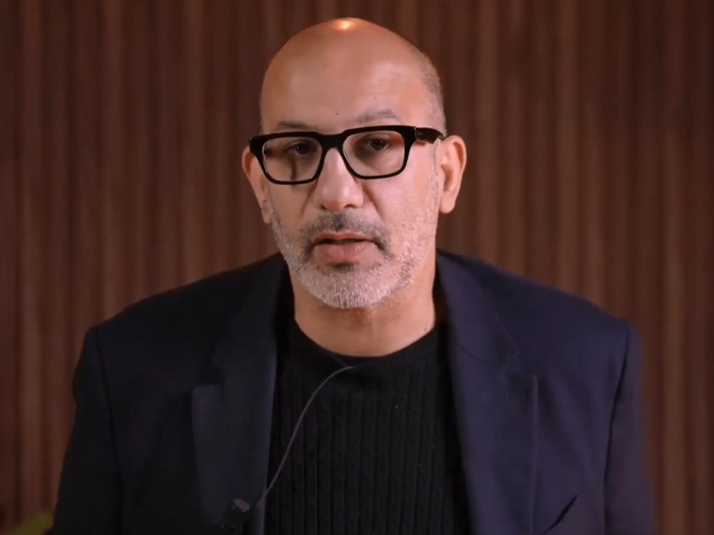 Censura e libertà di stampa: Il caso Visione&nbsp;TV