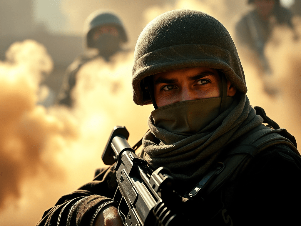 Persa la guerra in Ucraina ora ci riprovano con la Siria