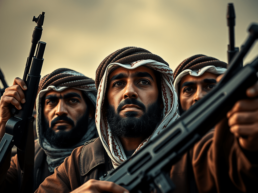 8 dicembre: fine della Repubblica Araba di&nbsp;Siria