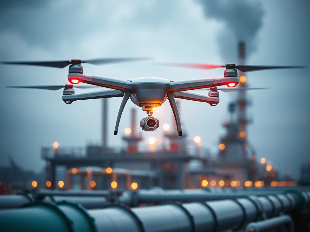 Nuovo atto di terrorismo energetico dell’Ucraina contro&nbsp;l’Europa