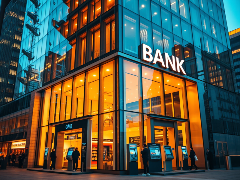 Articolo 1834 cc: I tuoi soldi non sono più&nbsp;tuoi