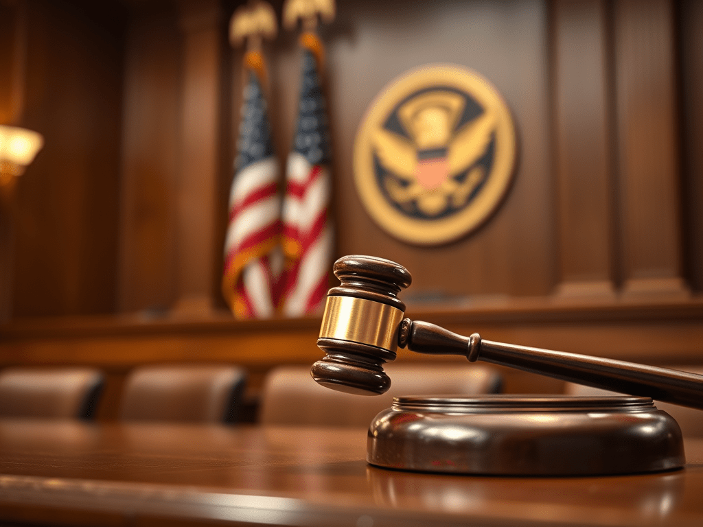 Trump preparara Sanzioni contro&nbsp;Zelensky