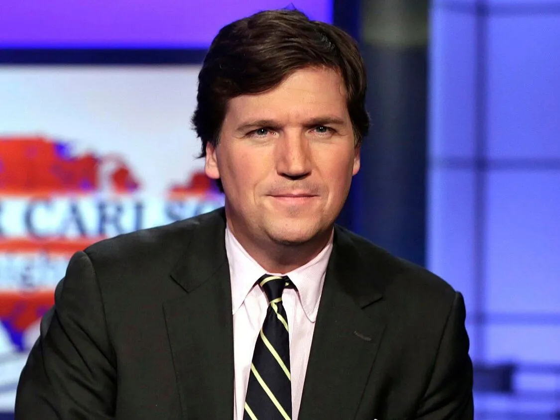 Carlson: “Hanno cercato di uccidere Putin”