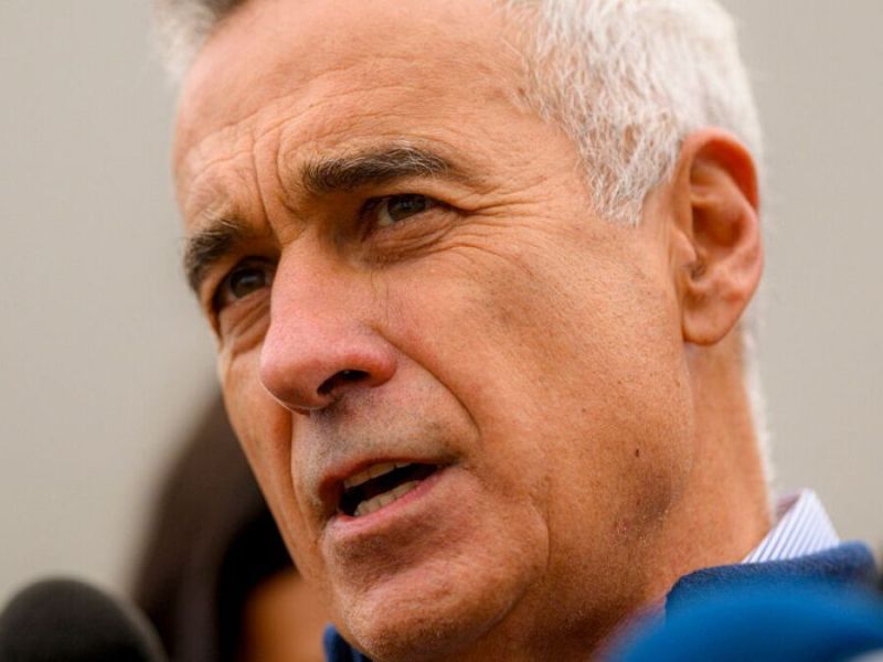 Golpe in Romania: il Caso&nbsp;Georgescu