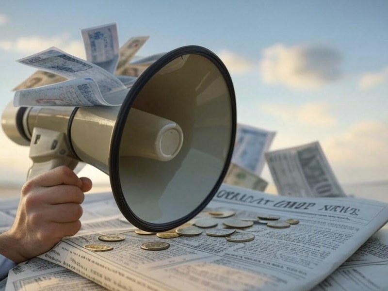 ANSA: Fake News per&nbsp;passione!