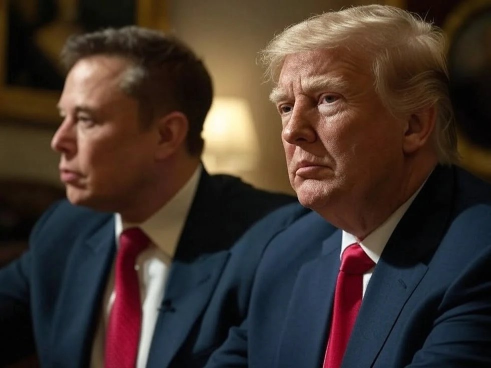 USAID: Aiuti Umanitari o attività&nbsp;illegali?