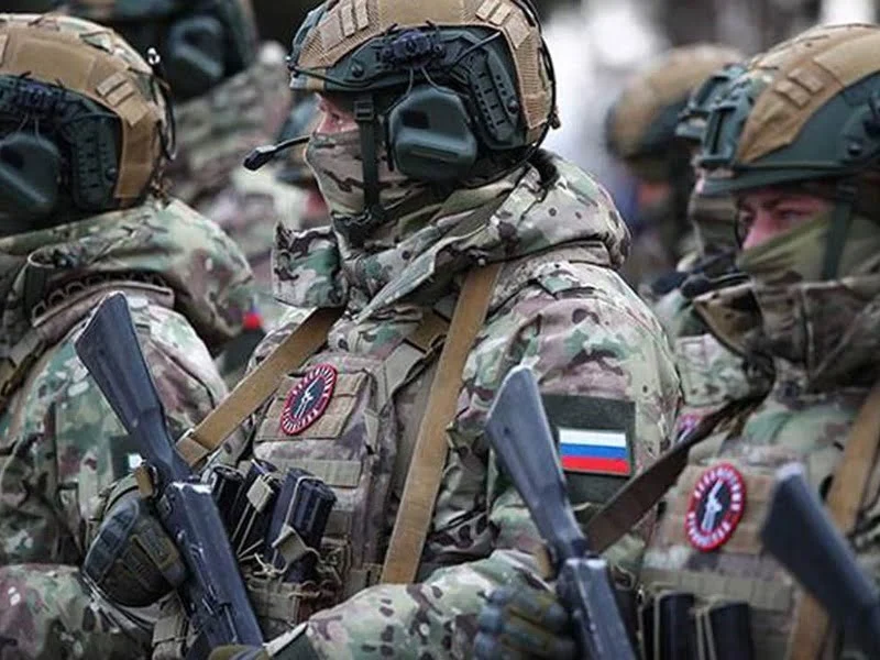 Russia-Ucraina: cosa succede al fronte?
